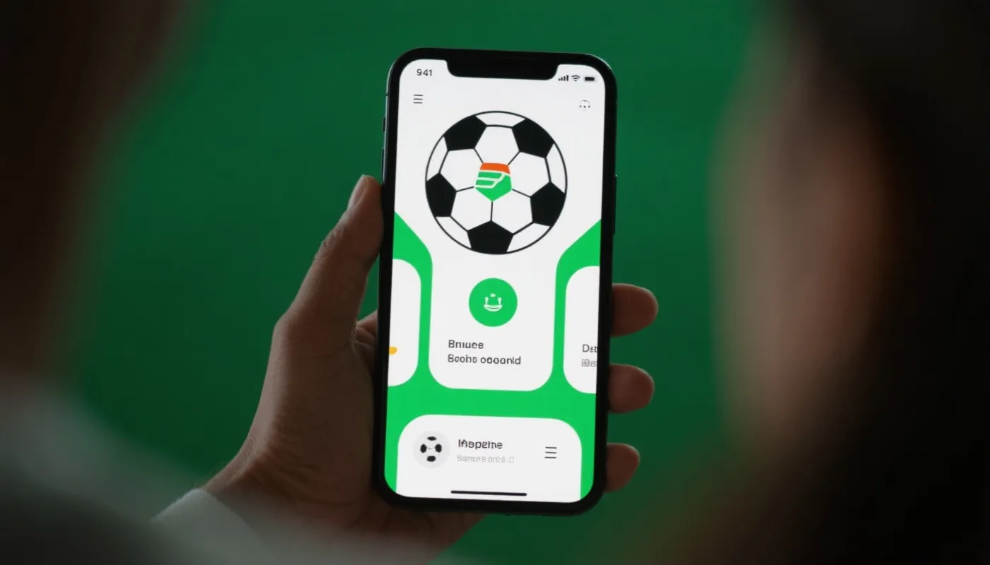 华体会体育APP界面预览