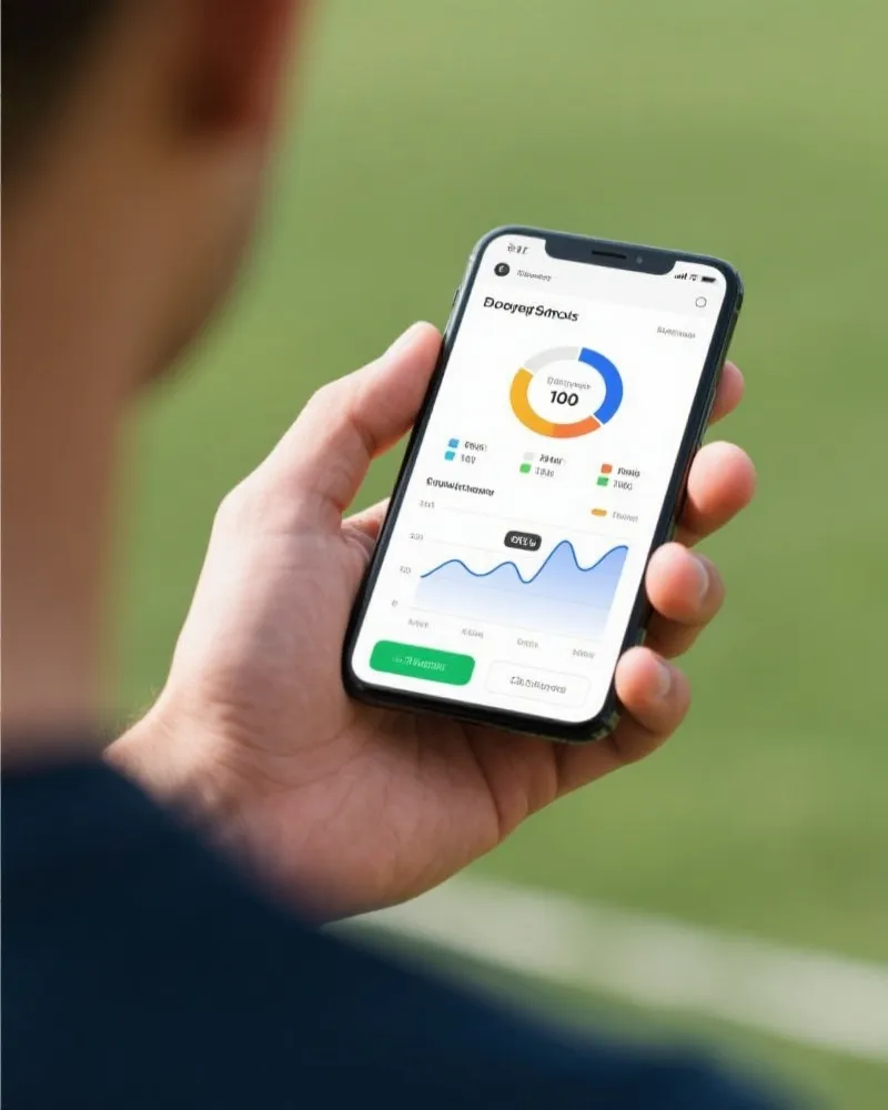 华体会体育APP界面展示