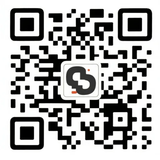 Scan to download