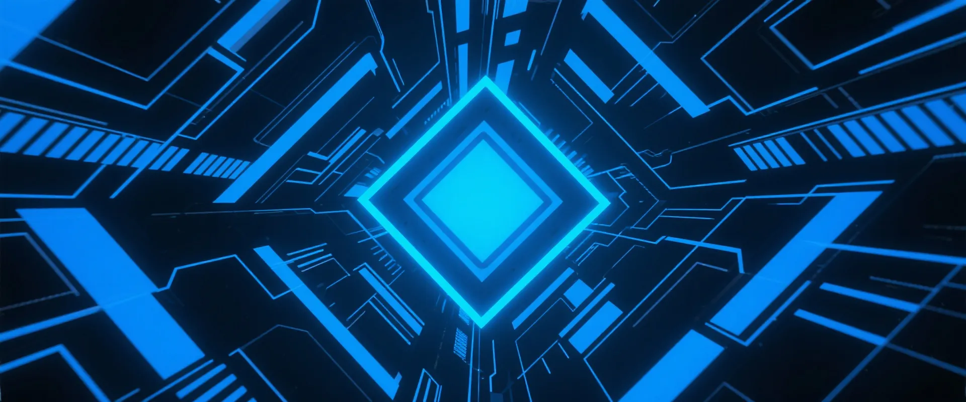 华体会体育 品牌背景