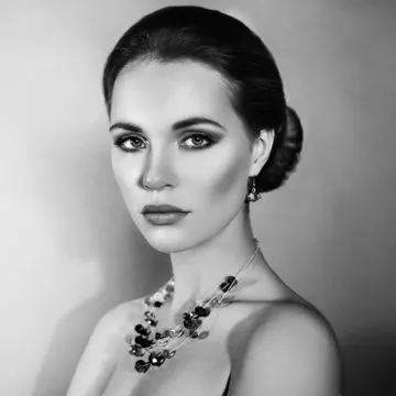 产品设计负责人