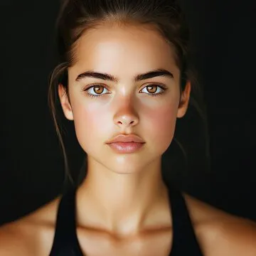 客户服务负责人